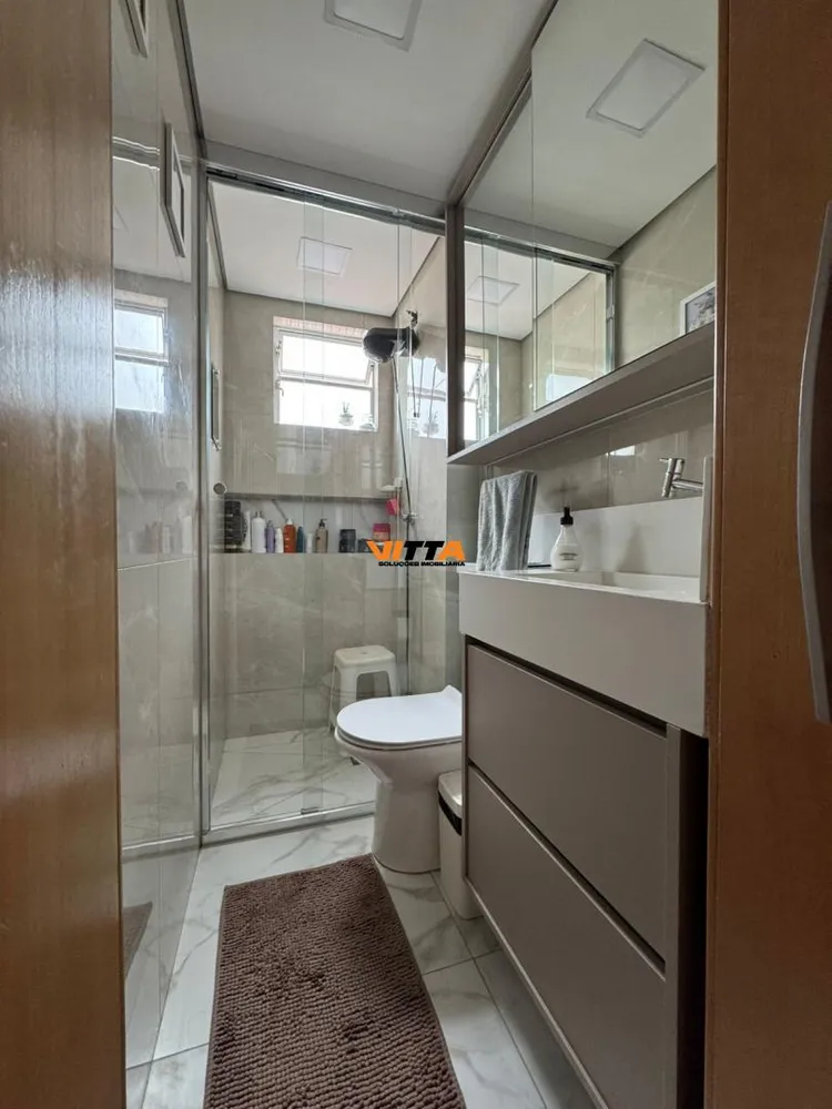 Apartamento, 3 quartos - Foto 4