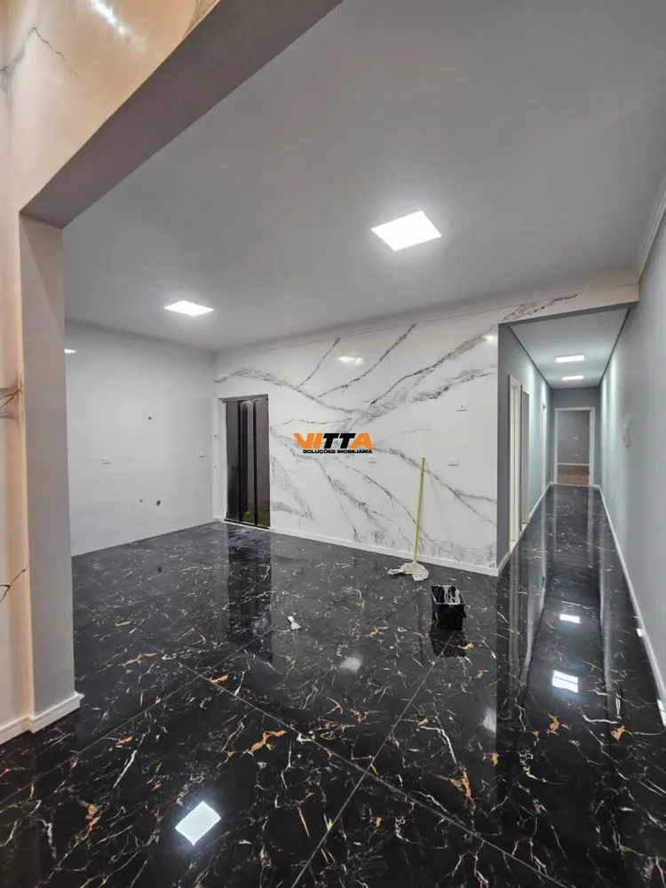Apartamento, 3 quartos - Foto 6