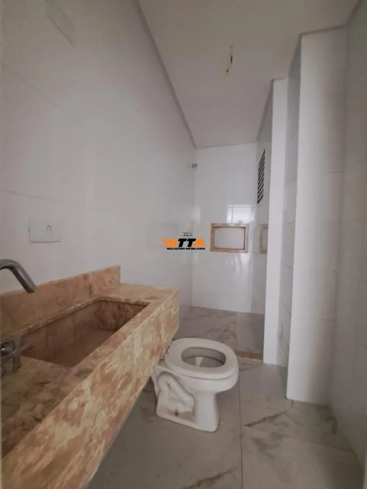 Apartamento, 3 quartos - Foto 11