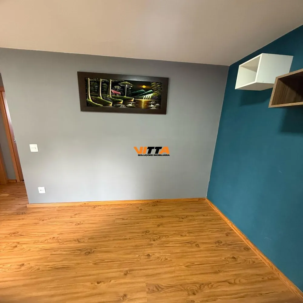 Casa, 3 quartos, 141 m² - Foto 5