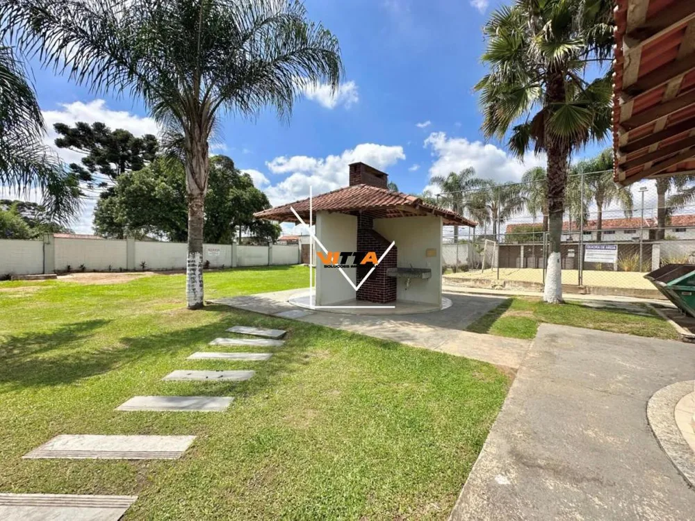 Cobertura, 3 quartos, 73 m² - Foto 8