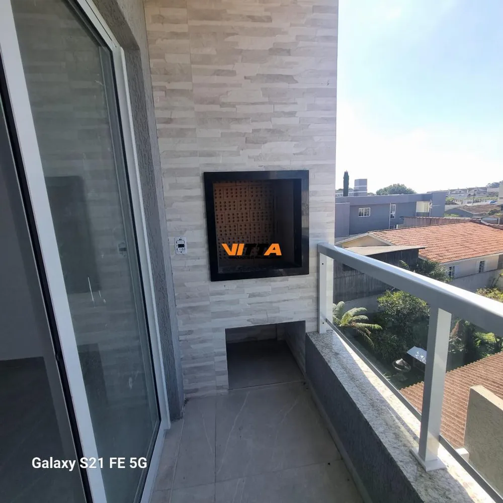 Cobertura, 3 quartos, 73 m² - Foto 6