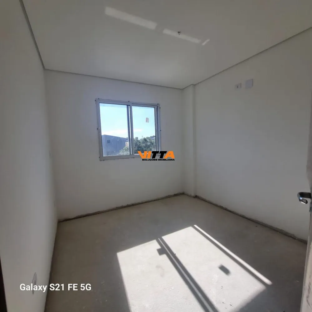 Cobertura, 3 quartos, 73 m² - Foto 2