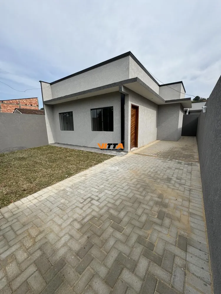 Cobertura, 3 quartos, 73 m² - Foto 4