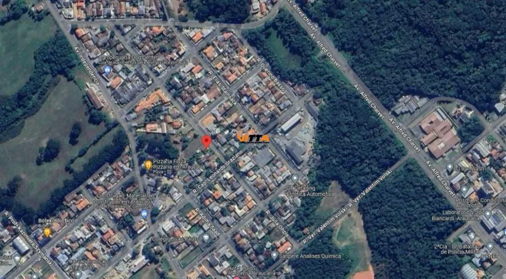 Apartamento, 3 quartos, 90 m² - Foto 7