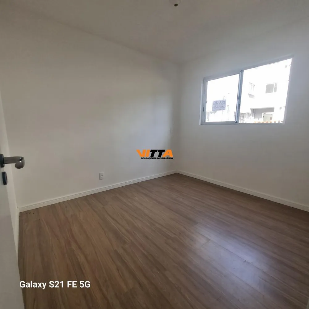 Apartamento, 2 quartos, 65 m² - Foto 5