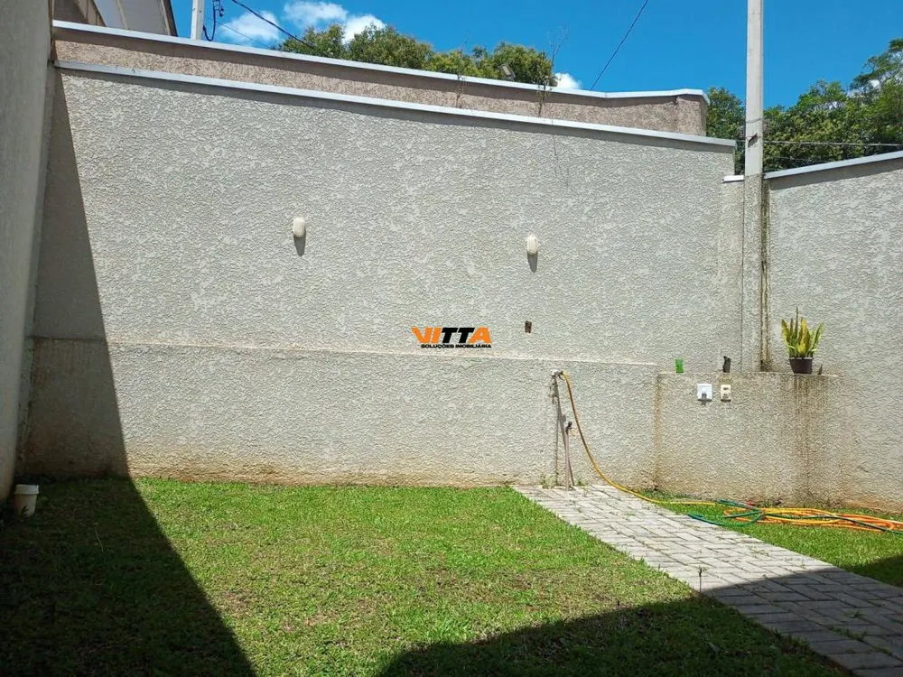 Casa, 3 quartos, 151 m² - Foto 11