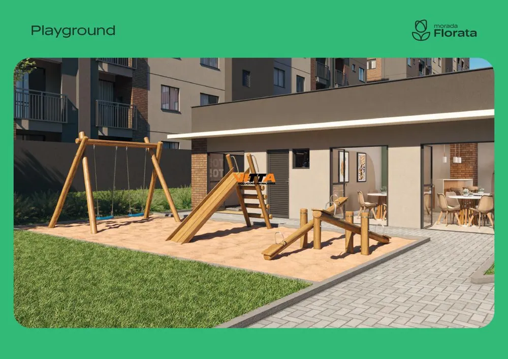 Casa, 3 quartos, 151 m² - Foto 2