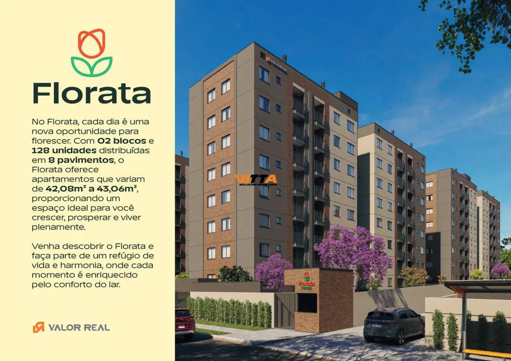 Casa, 3 quartos, 120 m² - Foto 5