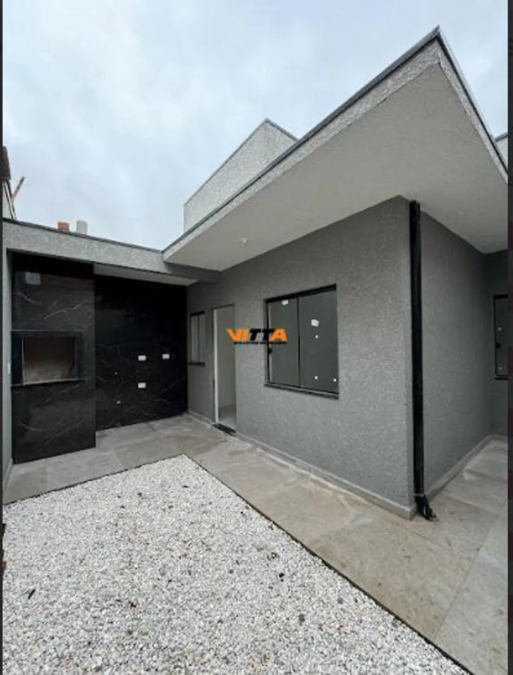 Casa, 3 quartos, 120 m² - Foto 6
