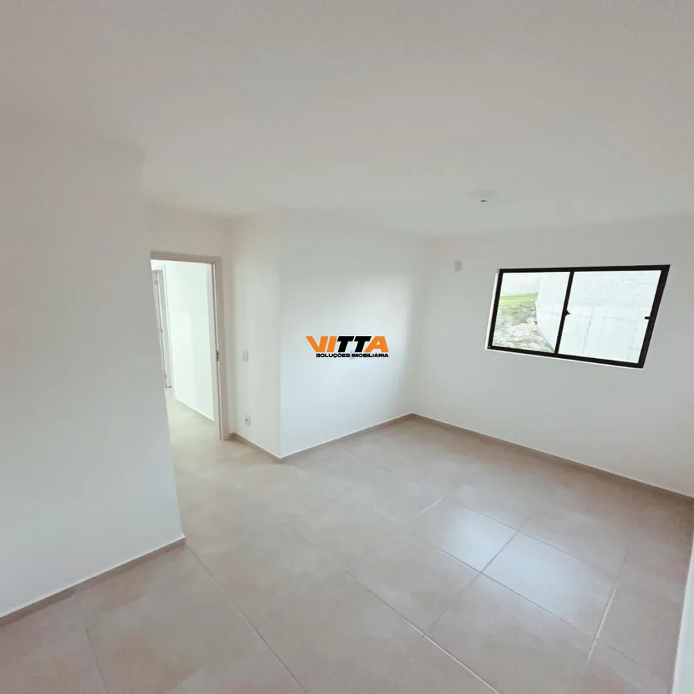 Apartamento, 2 quartos, 20 m² - Foto 4