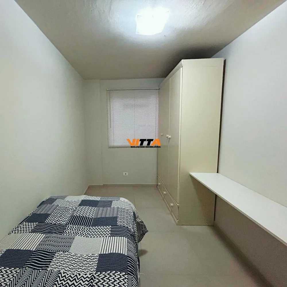 Casa, 2 quartos, 42 m² - Foto 6