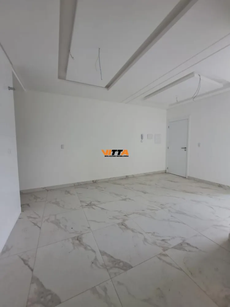 Apartamento, 3 quartos, 117 m² - Foto 10