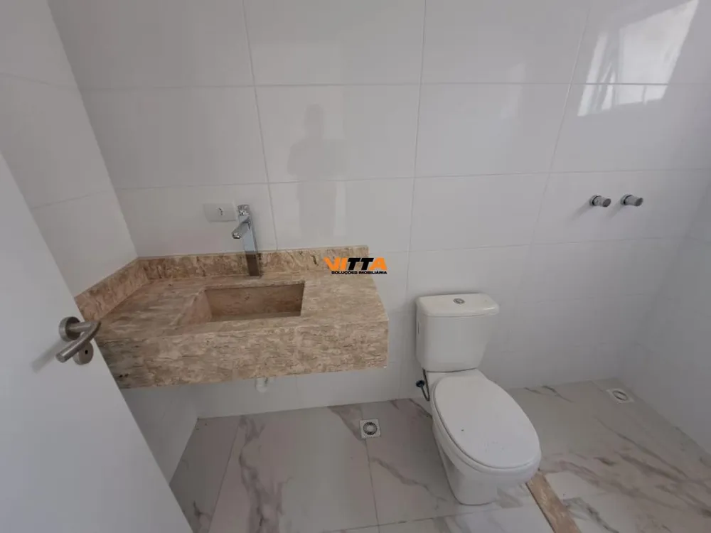 Apartamento, 3 quartos, 117 m² - Foto 6