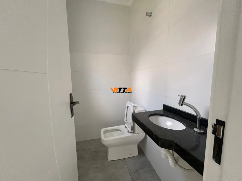Apartamento, 2 quartos, 47 m² - Foto 3