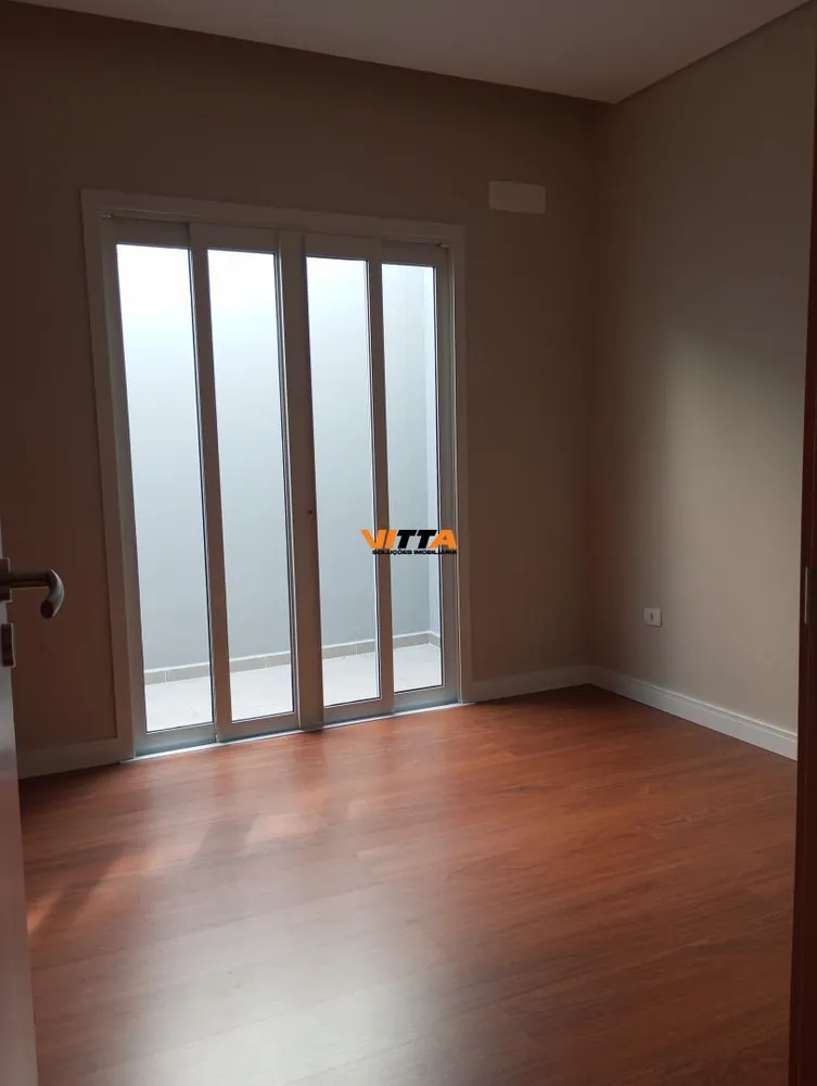 Apartamento, 2 quartos, 47 m² - Foto 2