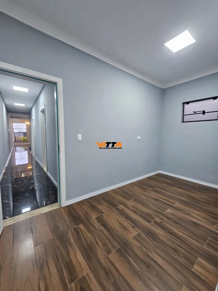Apartamento, 2 quartos, 43 m² - Foto 1