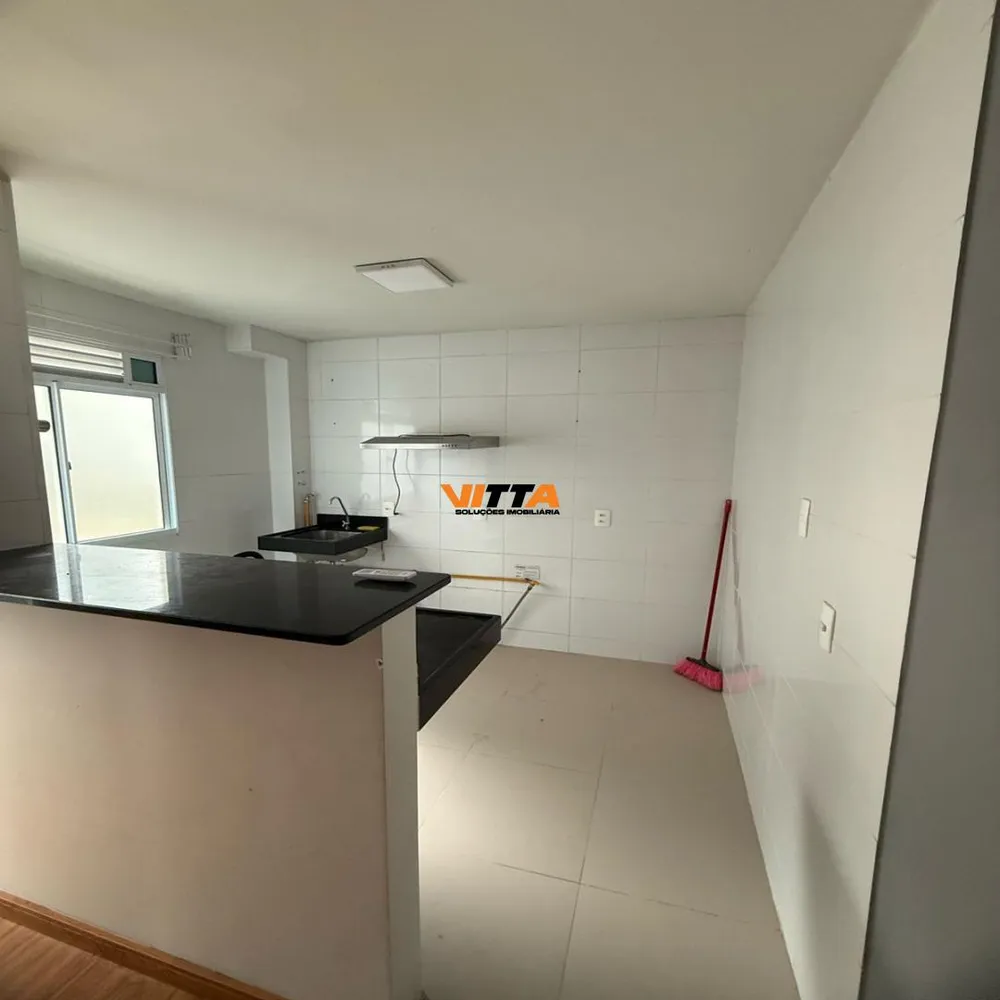 Apartamento, 2 quartos, 20 m² - Foto 5