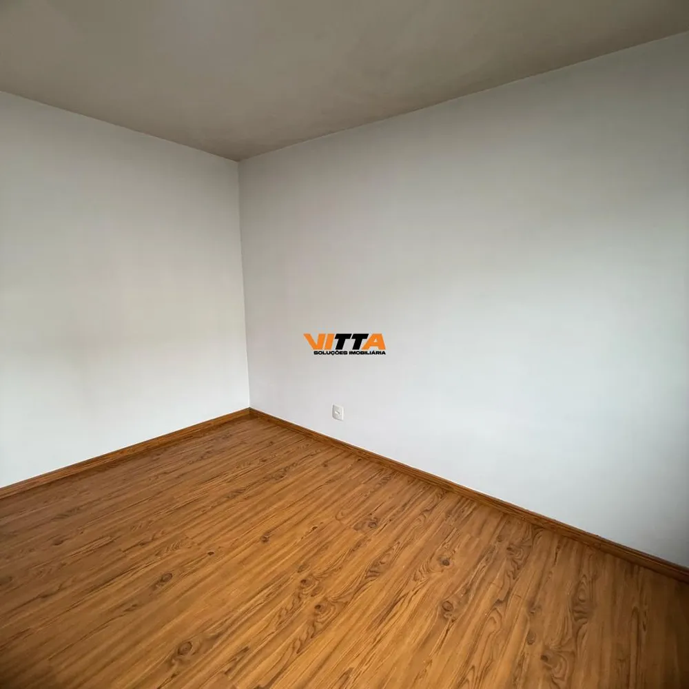 Apartamento, 2 quartos, 20 m² - Foto 3
