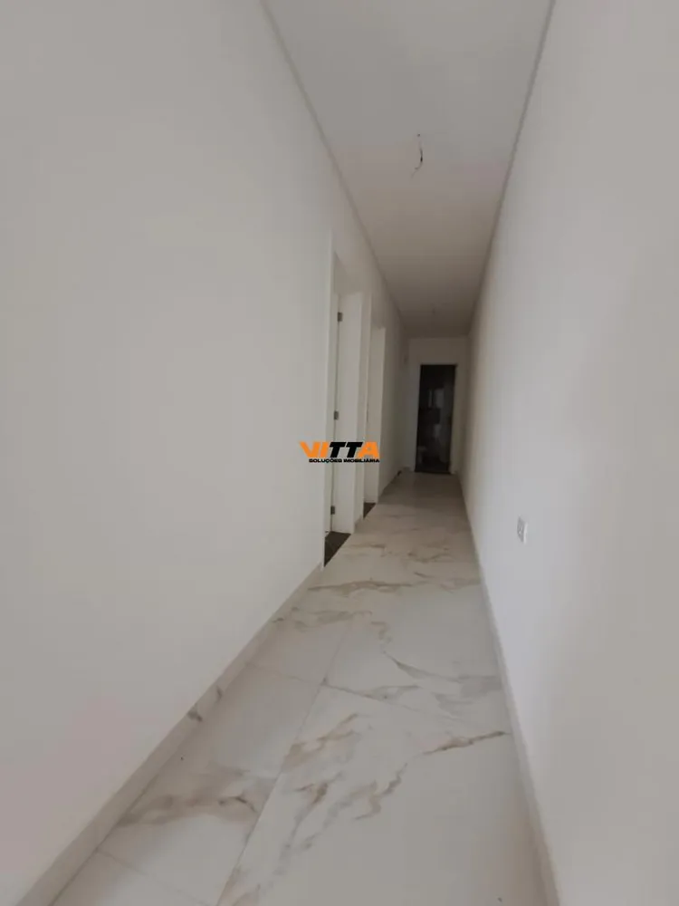 Apartamento, 3 quartos, 117 m² - Foto 4
