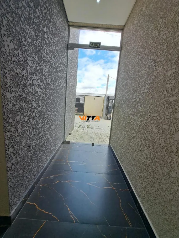 Apartamento, 3 quartos, 117 m² - Foto 5