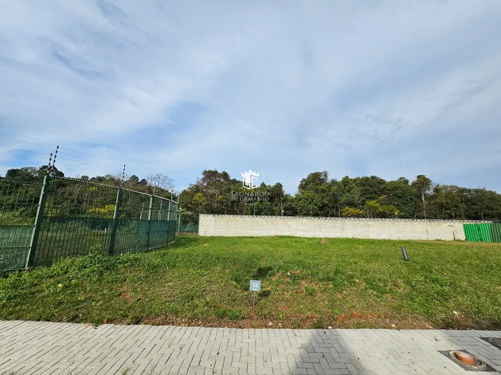 Terreno, 160 m² - Foto 2