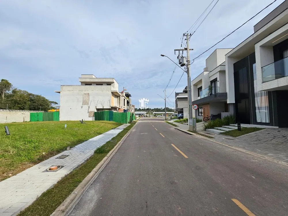 Terreno, 160 m² - Foto 6