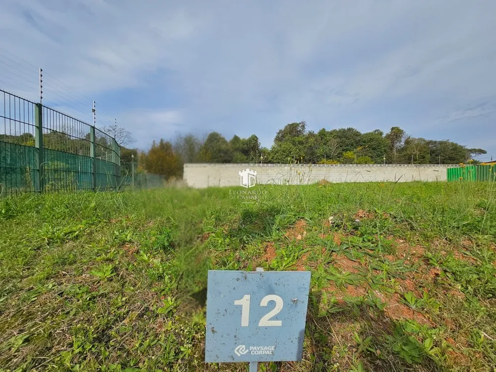 Terreno, 160 m² - Foto 5