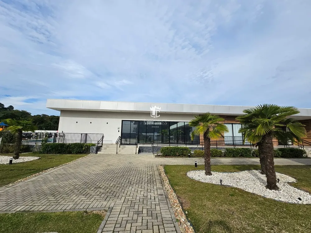 Terreno, 160 m² - Foto 7