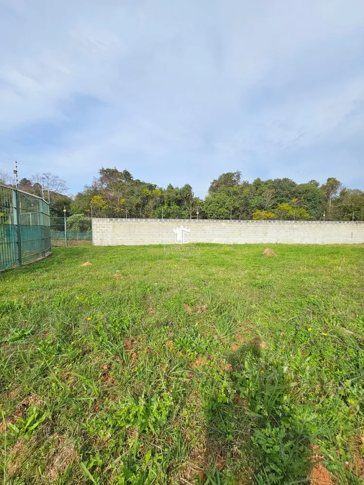 Terreno, 160 m² - Foto 4