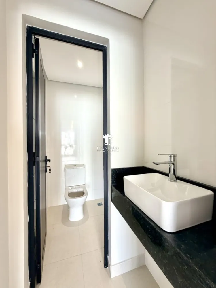 Sobrado, 3 quartos, 2 m² - Foto 6