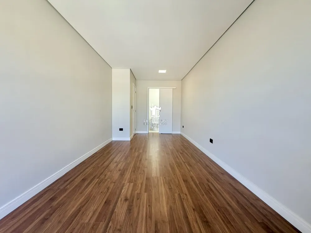 Sobrado, 3 quartos, 2 m² - Foto 8
