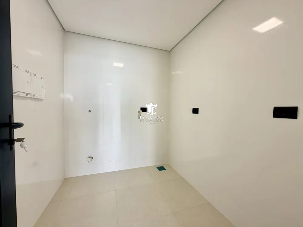 Sobrado, 3 quartos, 2 m² - Foto 5