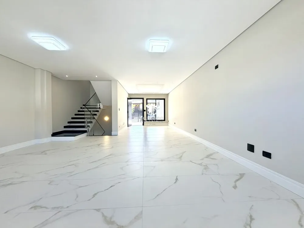 Sobrado, 3 quartos, 2 m² - Foto 2