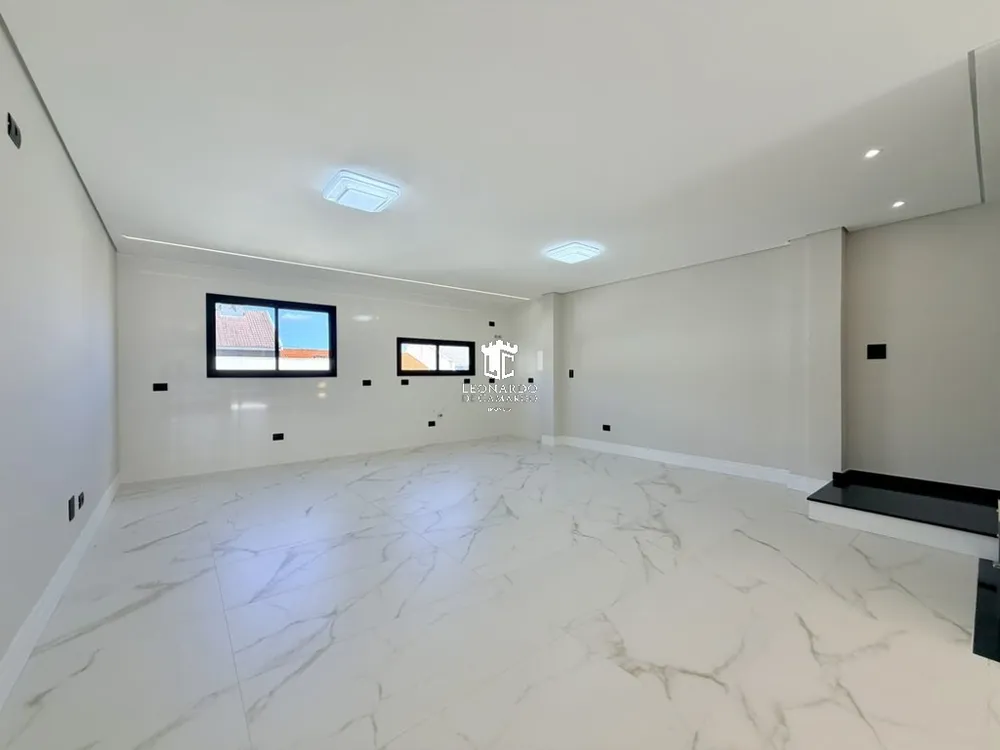 Sobrado, 3 quartos, 2 m² - Foto 4