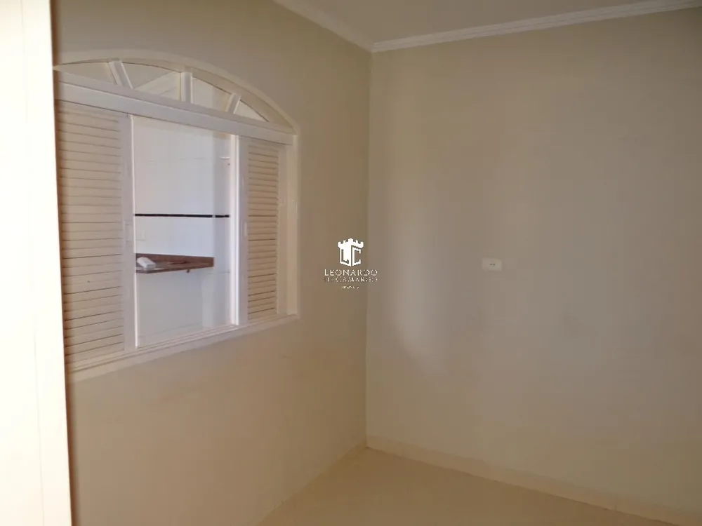 Casa, 7 quartos, 200 m² - Foto 5