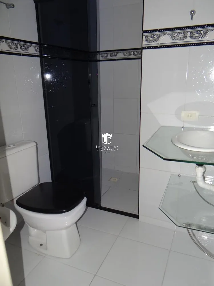 Casa, 7 quartos, 200 m² - Foto 7