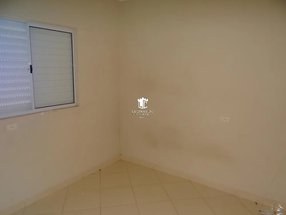 Casa, 7 quartos, 200 m² - Foto 6