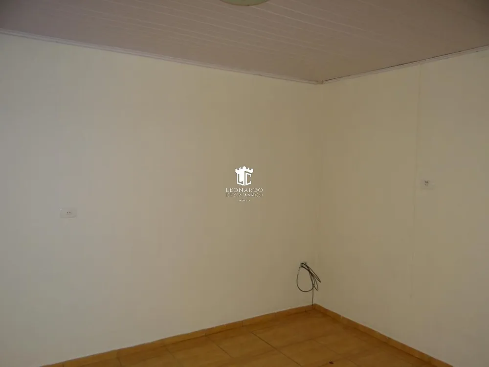 Casa, 7 quartos, 200 m² - Foto 4