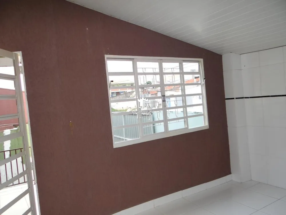 Casa, 7 quartos, 200 m² - Foto 8