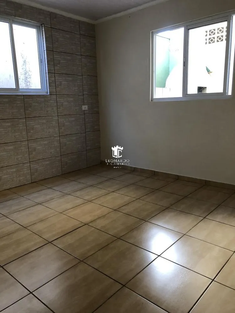 Casa, 7 quartos, 200 m² - Foto 3