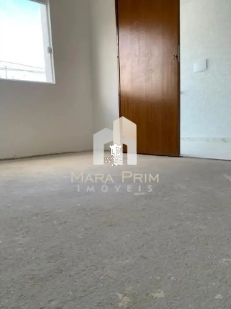 Sobrado, 2 quartos, 90 m² - Foto 4