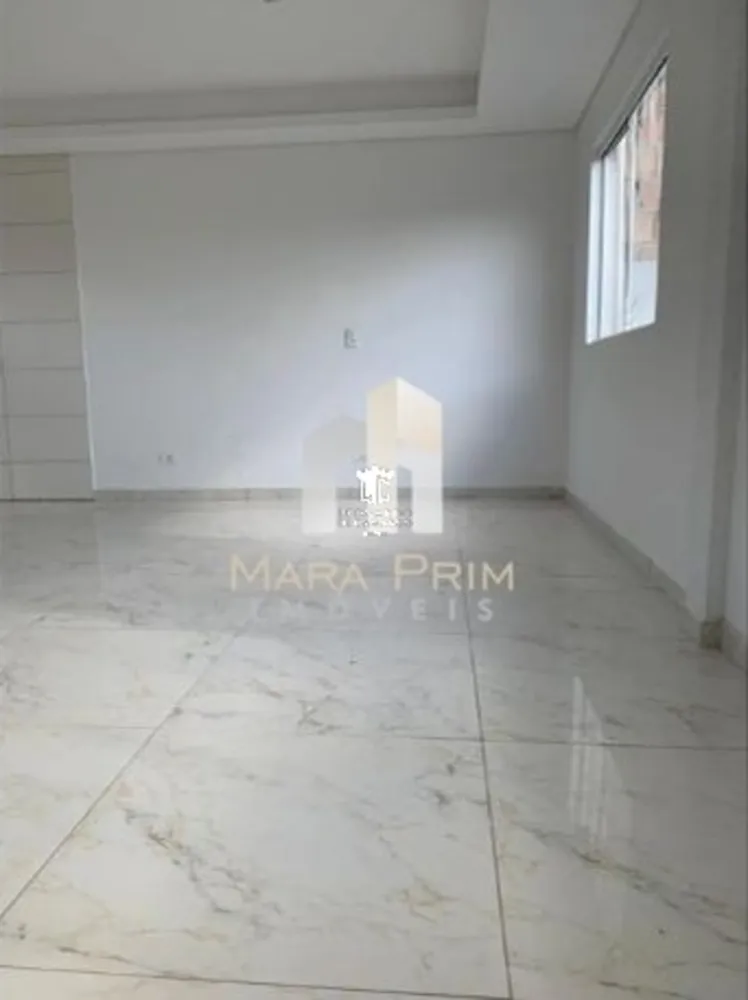Sobrado, 2 quartos, 90 m² - Foto 3