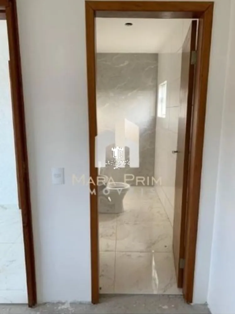 Sobrado, 2 quartos, 90 m² - Foto 6