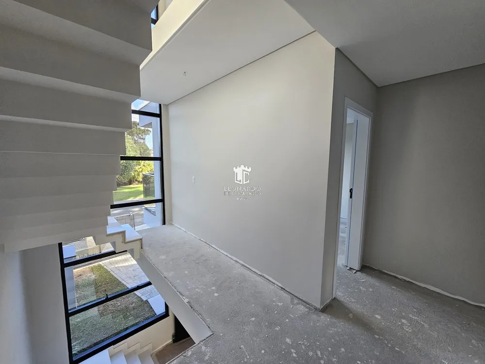 Sobrado, 3 quartos, 162 m² - Foto 6