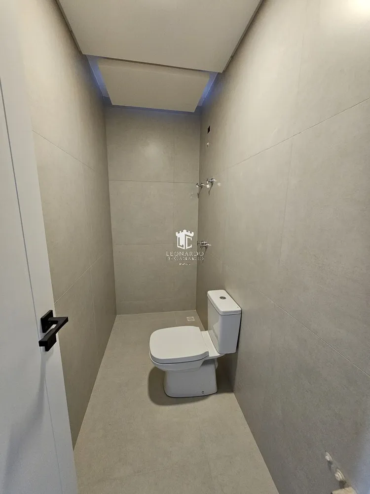 Sobrado, 3 quartos, 162 m² - Foto 7