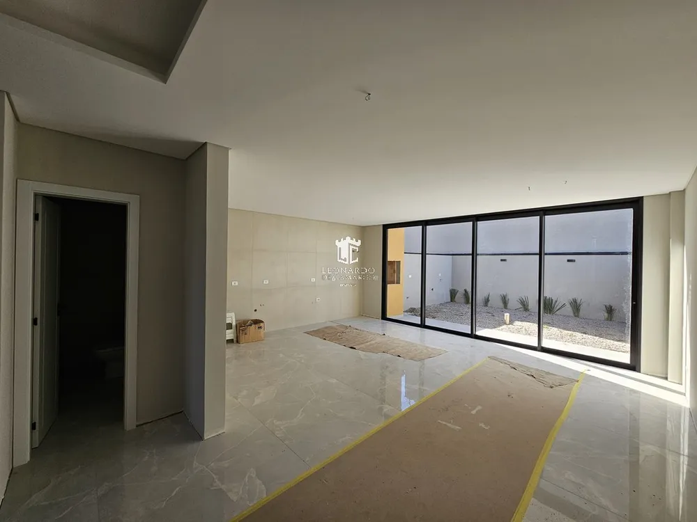 Sobrado, 3 quartos, 162 m² - Foto 3