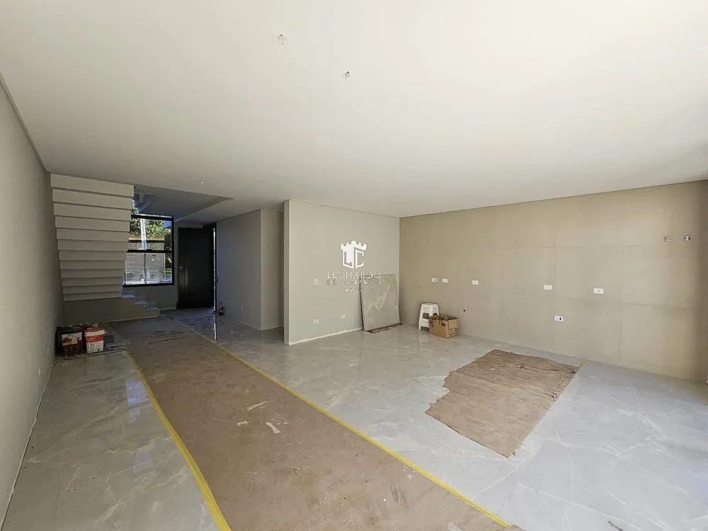 Sobrado, 3 quartos, 162 m² - Foto 4