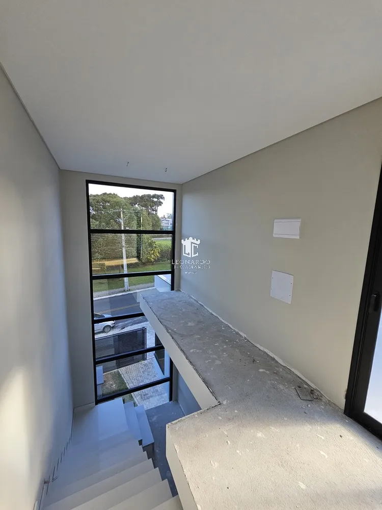 Sobrado, 3 quartos, 162 m² - Foto 8
