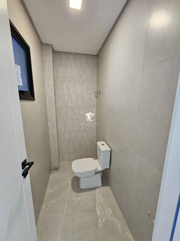 Sobrado, 3 quartos, 162 m² - Foto 5